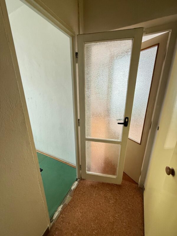 Rekonstrukce bytů na klíč od návrhu až po předání hotového prostoru